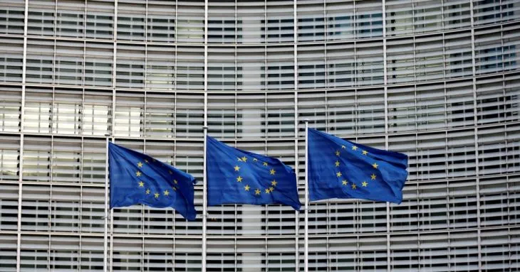 ЄС: Територіальні вимоги рф схожі на односторонній обмін, а Україна потребує гарантій безпеки