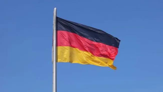 У Німеччині планують змінити правила виплат для новоприбулих біженців з України