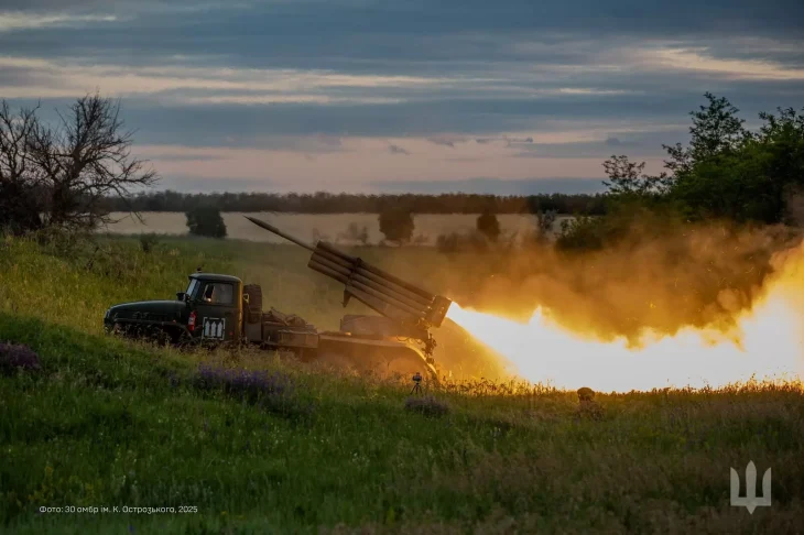 Скільки росія витратила на війну проти України у 2025 році: суми та деталі