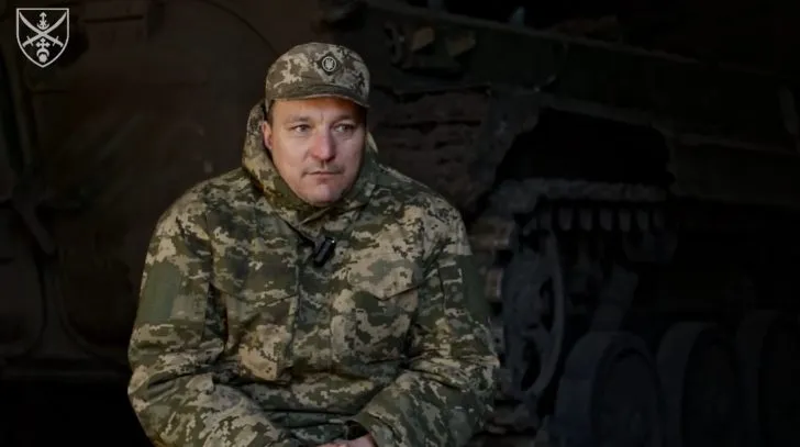 Що розповідають бійці, які повернулися із СЗЧ: “Мотивація була і є”