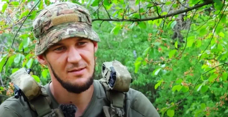 «Турист»: «трапляються ситуації, через які вдалось вивести людей та зберегти їх життя»