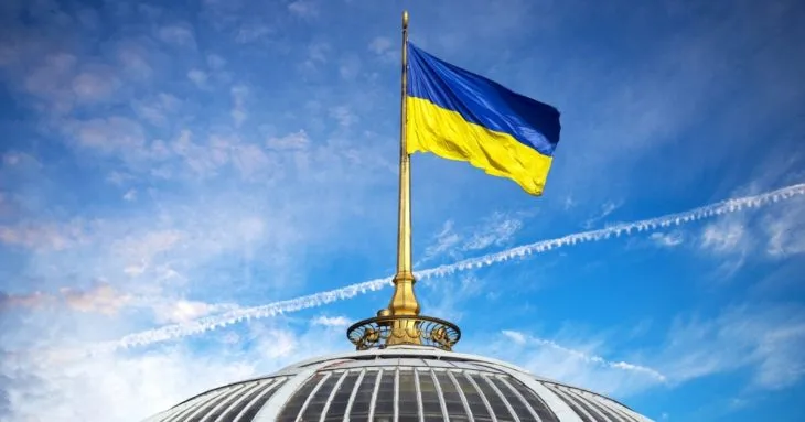 Лідери Північної Європи та Балтії: Жодних рішень щодо України без участі Києва