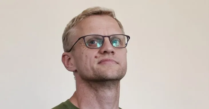 ДБР завершило розслідування справи щодо Віталія Шабуніна: деталі та позиції сторін