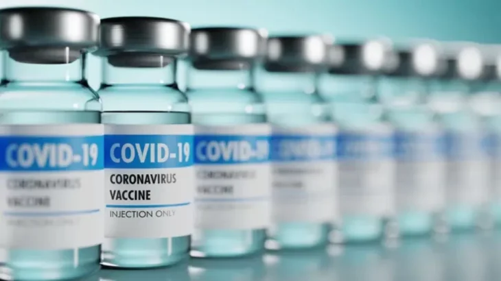 В Україні зафіксували новий штам COVID-19 Stratus: особливості та рекомендації
