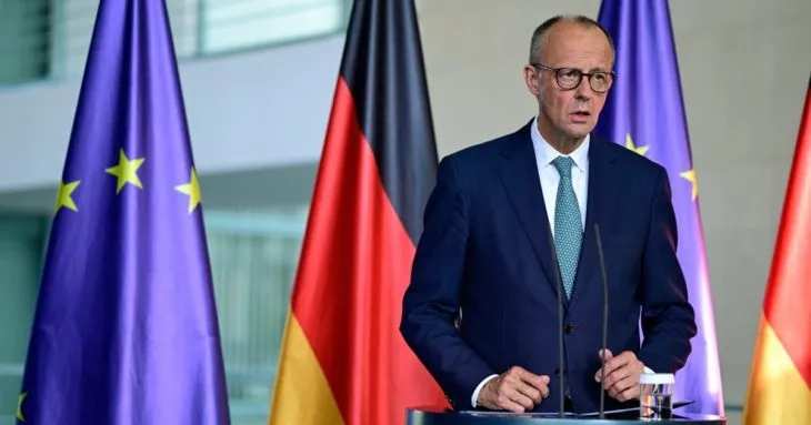 Союзники розглядають гарантії безпеки для України замість відправки військ