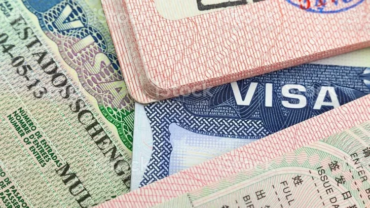 Держдепартамент США проводить масштабну перевірку власників віз та посилює контроль