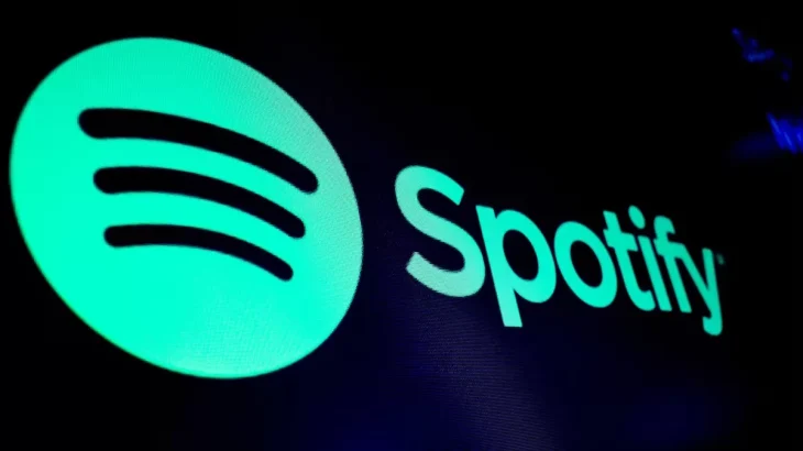 Spotify підвищить ціни: компанія інвестує в нові функції для користувачів