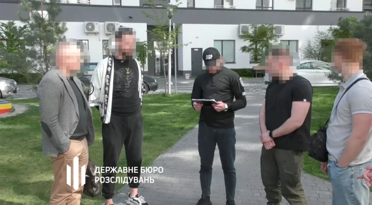 Суд розгляне справу про шахрайство із компенсацією для сім’ї дезертира на мільйон гривень