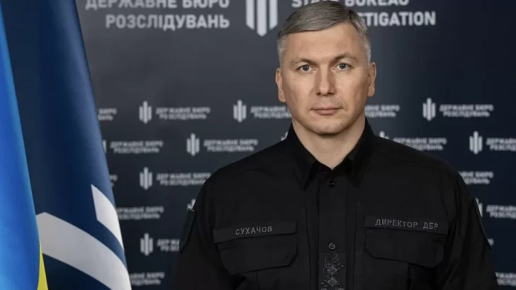 Понад 29 тисяч військових повернулися на службу за спрощеною процедурою за 8 місяців