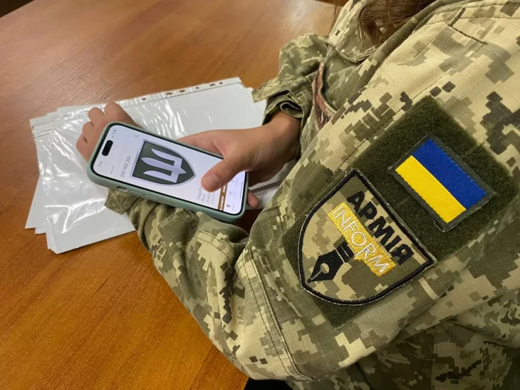 Як військовослужбовцям повернутися до служби без кримінальної відповідальності: алгоритм ДБР