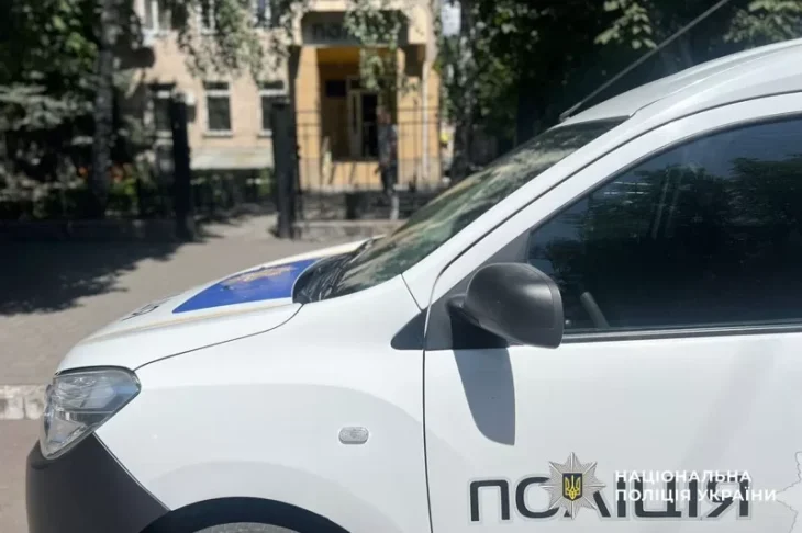 На Полтавщині раптово померла 11-річна дівчинка: розпочато розслідування