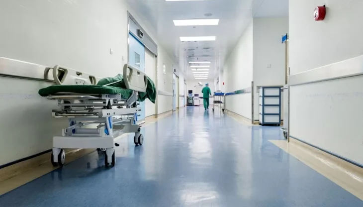 В Італії шестирічний українець загинув у ДТП і врятує життя як донор органів