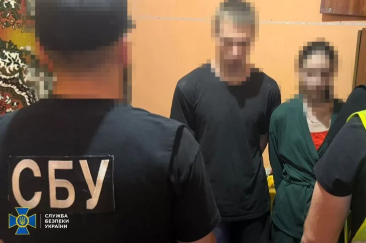 У Житомирі затримали двох неповнолітніх за теракт: є загиблий і поранений