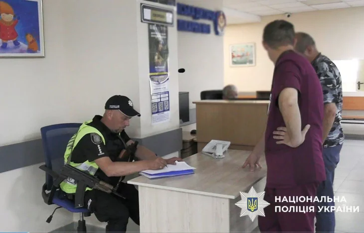 У Києві померла 10-річна дівчинка після введення анестезії в лікарні