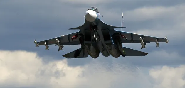 Втрати російської армії за добу: ЗСУ знищили літак, два танки та 940 окупантів