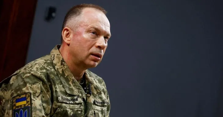 В Україні створюють ешелоновану систему захисту від дронів-камікадзе «Шахед»