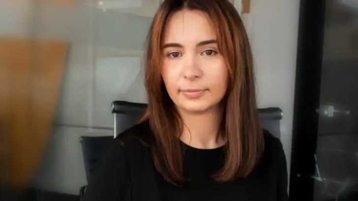 Дефіцит кадрів у сусідній Польщі неминучий? Як це може стати шансом для України