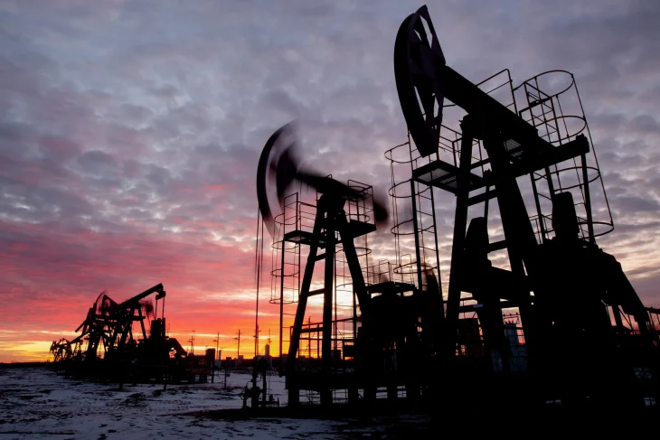 ЄС готує нові санкції проти російських банків і нафтової галузі