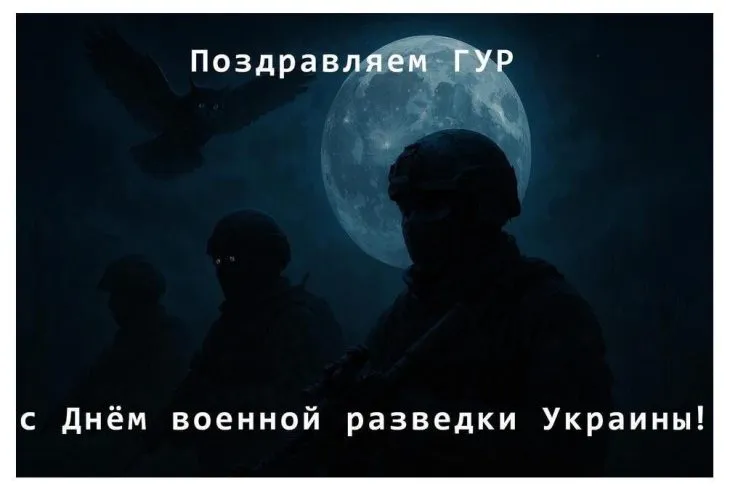 Кіберкорпус ГУР заблокував паливні картки на росії та «поклав» десятки ворожих онлайн-ресурсів  