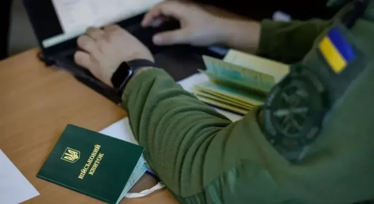 Верховна Рада схвалила законопроєкт про тимчасове бронювання працівників оборонних підприємств