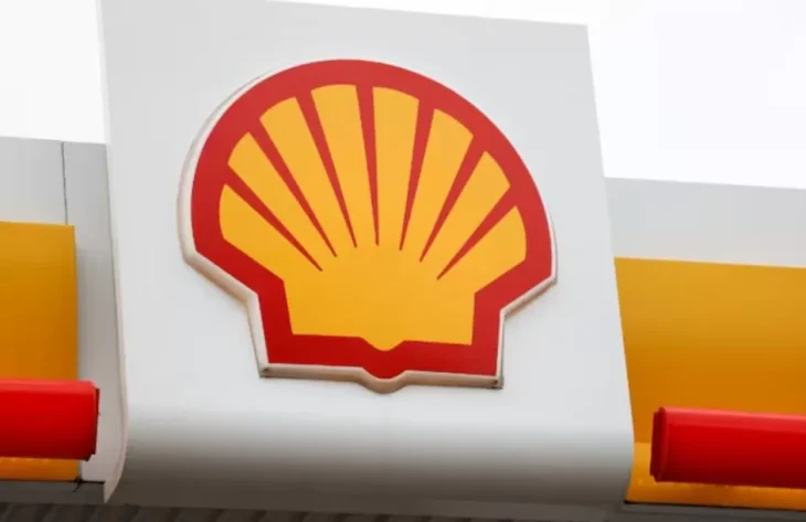 Угорщина укладе нову 10-річну газову угоду з Shell, але не відмовиться від російського газу