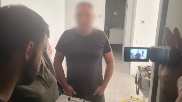 На Харківщині викрито посередника у схемі з підробкою документів для отримання інвалідності