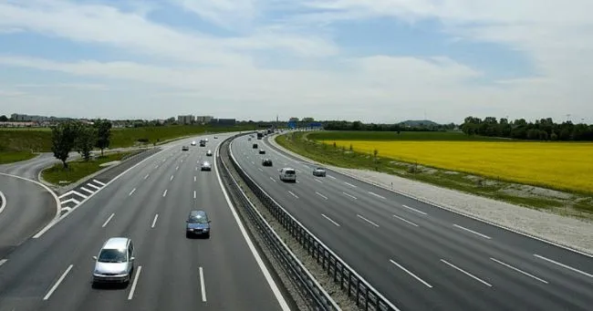 У Києві планують капремонт Харківського шосе за 1,26 млрд грн: деталі проекту
