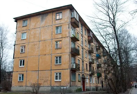 Коли найвигідніше купувати квартиру в Україні: сезонні тенденції та прогнози цін
