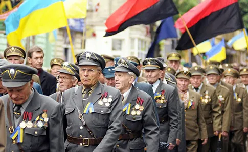 Розстріляний за переконання: історія ОУНівця з Луганська – чому Максим Бернацький має бути реабілітований