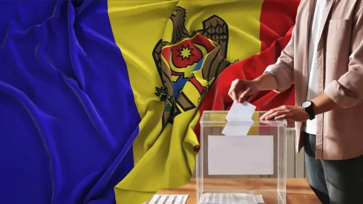 Успішна євроінтеграція значно ускладнить для Росії використання Молдови як плацдарму для дестабілізації – Левченко