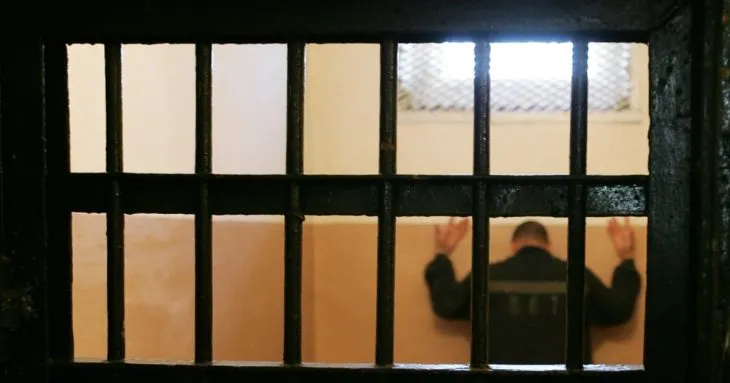 Колишні українські полонені розкрили факти тортур у колонії Мордовії рф