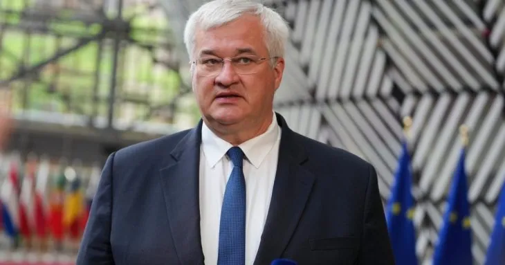МЗС України: Нові санкції проти росії необхідні для тиску, діалог не закрито