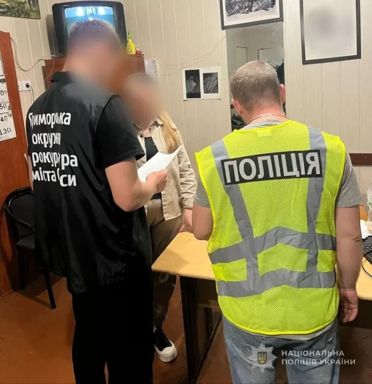 На Одещині жінка замовила вбивство брата через спадковий конфлікт
