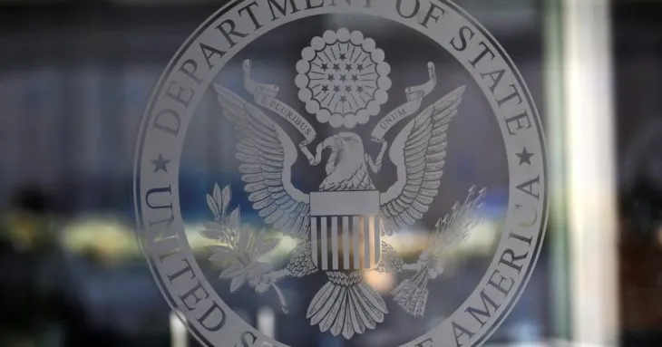 США змінили правила видачі неімміграційних віз для українців у 2025 році