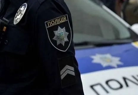 Як скласти практичний іспит на водійське посвідчення: поради та нові правила