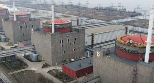 Сергія Тараканова призначено генеральним директором Чорнобильської АЕС