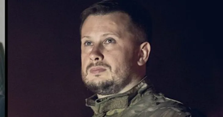Андрій Білецький заявив про нерівність мобілізації та масове бронювання в Україні