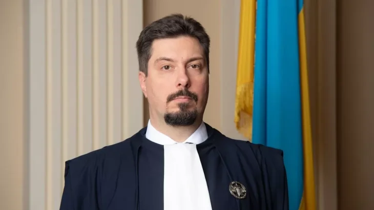 У справі Жеваго та екссудді Князєва оголошено підозру новому фігуранту