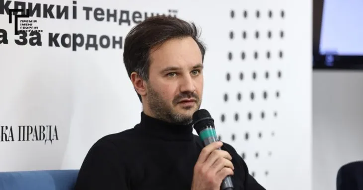 МЗС України спростувало заяви путіна про війну на саміті ШОС у Тяньцзіні