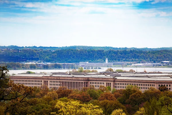 США виділили 400 мільйонів доларів Україні у оборонному бюджеті 2026 року