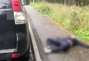 У Московській області знайшли мертвим директора єдиного виробника вуглецевого волокна рф