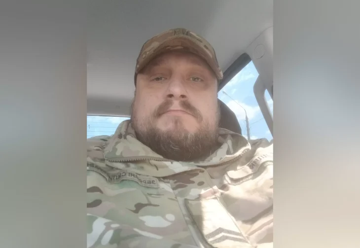 У луцькому готелі відмовили у поселенні військовим: керівництво вибачилось