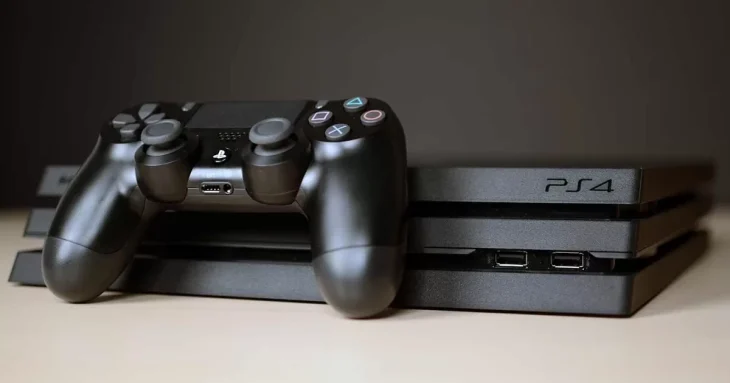 Де у Києві зробити якісний ремонт PlayStation 4: поради для власників
