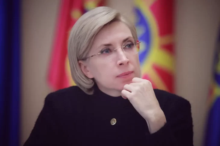 Україна готує житло і соціальну підтримку для громадян, які повертаються з-за кордону
