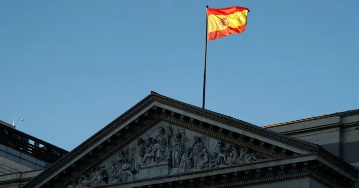 Іспанія відповіла на заклик Трампа про виключення країни з НАТО