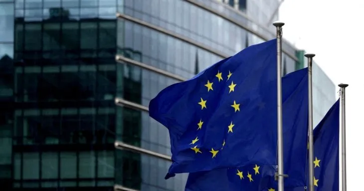 ЄС продовжив санкції проти Медведчука, Марчевського та організацій, пов’язаних із гібридними загрозами рф