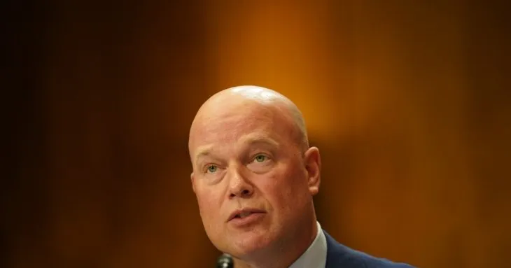 Посол США при НАТО розповів, як Трамп планує завершити війну в Україні