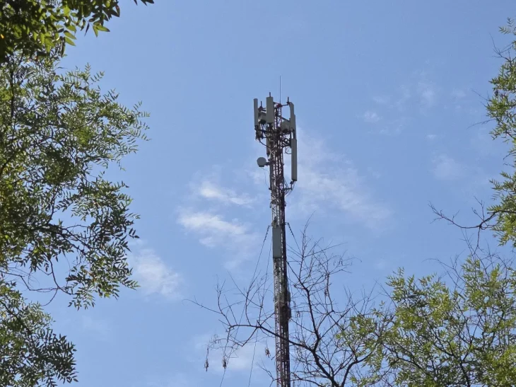 Тестування 5G в Україні: коли запустять нову технологію зв’язку