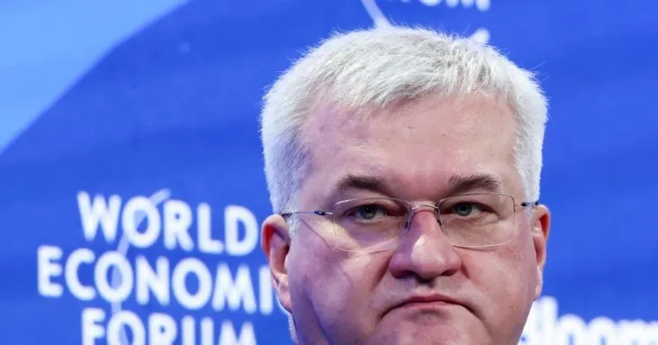 Сибіга пояснив позицію України щодо голосування ООН і дипломатичних відносин з Кубою