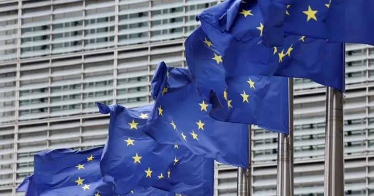 ЄС затвердив 19-й пакет санкцій проти росії: нові обмеження для енергетики та фінансів
